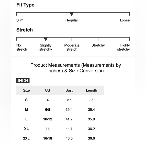Summer Love Buttoned Down Midi Dress - Picture 5 of 5